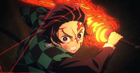 best current anime